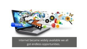 internet became widely available 300x169 1