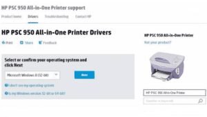 Download HP driver 300x169 1