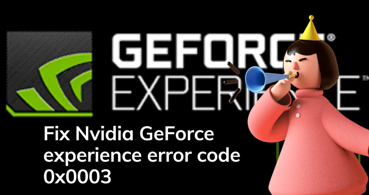 geforce now download code