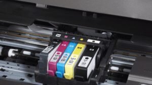 install ink cartridge 300x169 1