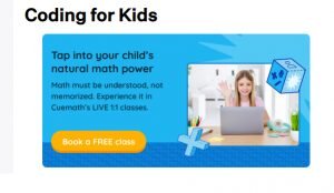 coding for kids 300x174 1