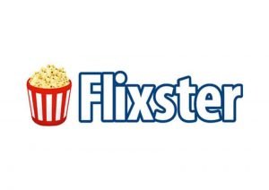 flixster