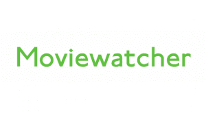 moviewatcher logo lg