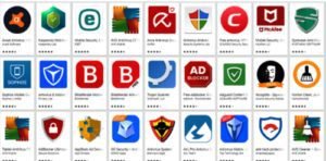 top five antivirus apps for your android smartphone png 500x500 1 300x148 1